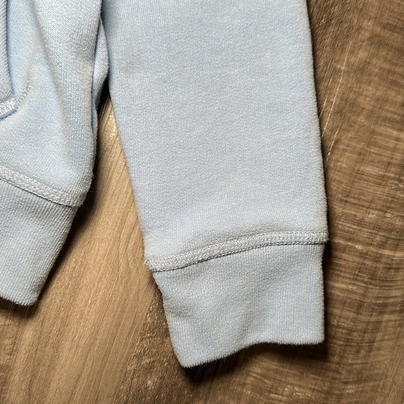 Polo Ralph Lauren Full Zip Hoodie - 5 - Picture 3 of 6
